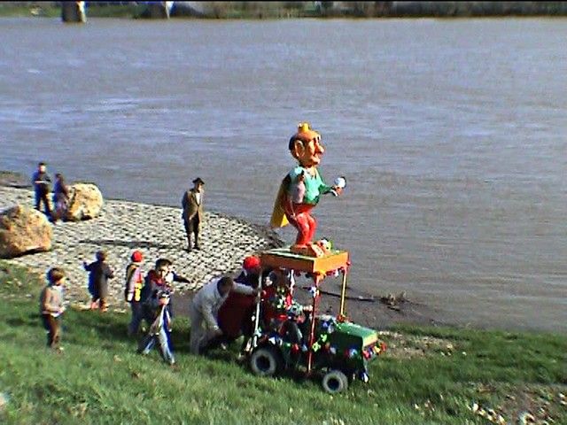 carnaval 2006 (125).jpg
